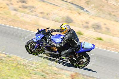 media/Oct-14-2023-TrackXperience (Sat) [[0517685739]]/Level 1/session 3 turn 2/